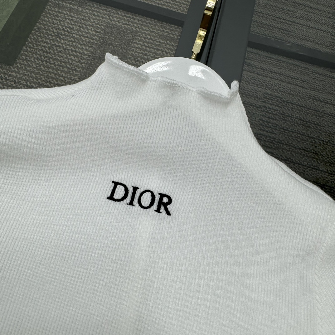 Christian Dior Kids